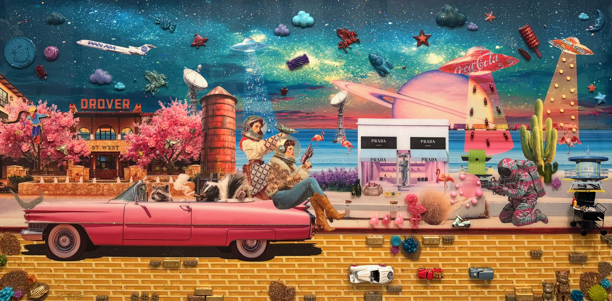 _Cosmic Cadillac Girls_ 36x72x1.5 (1).png
