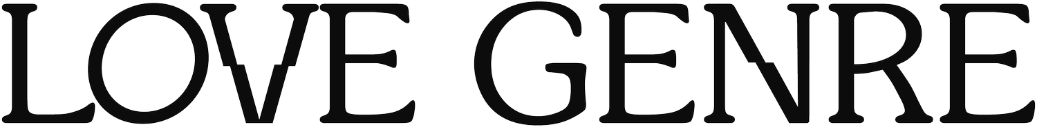 LOVE GENRE STUDIO