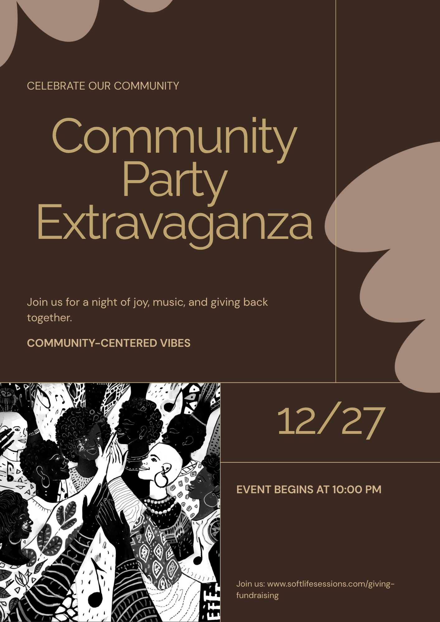 Flyer - community party event (3).png