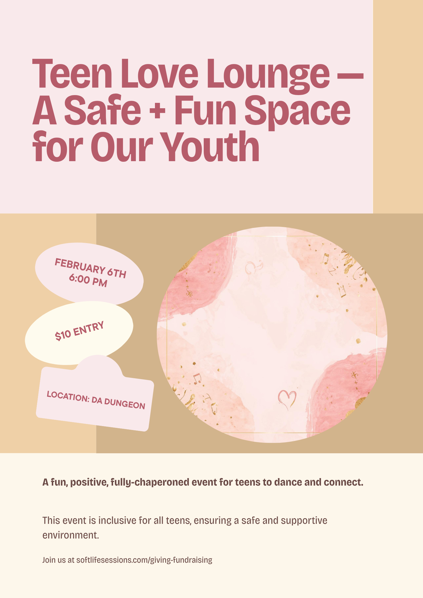 Flyer - Teen Love Lounge (2).png
