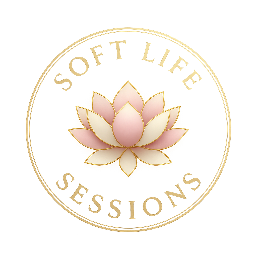 Soft Life Sessions