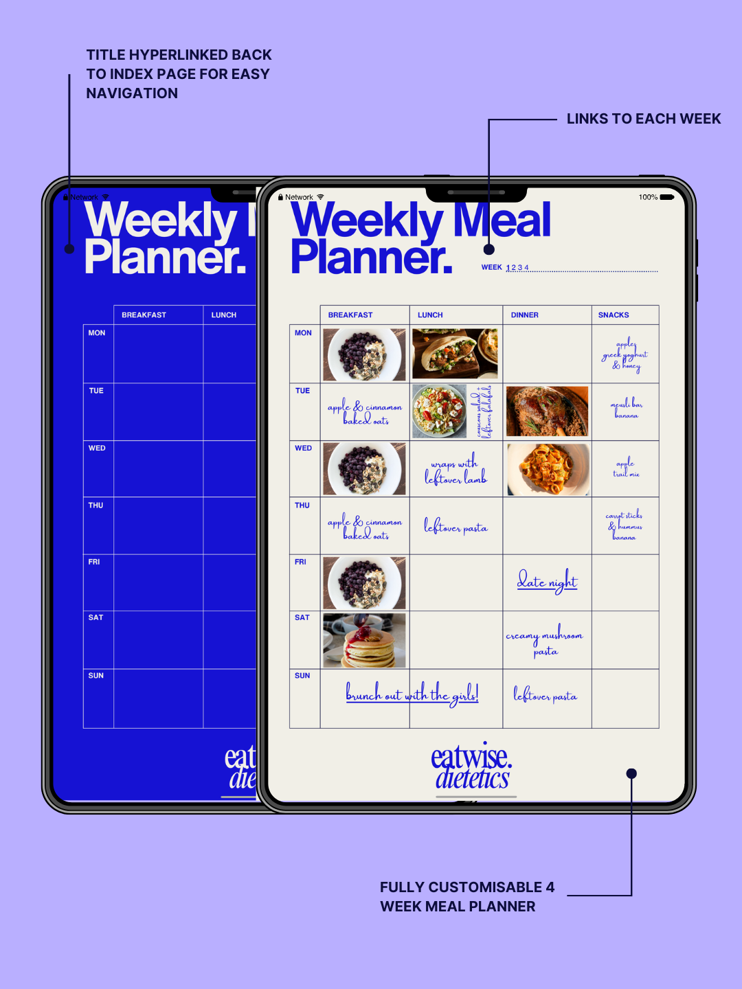 Gray Minimalist Website and Tablet Mockup Instagram Post (46).png