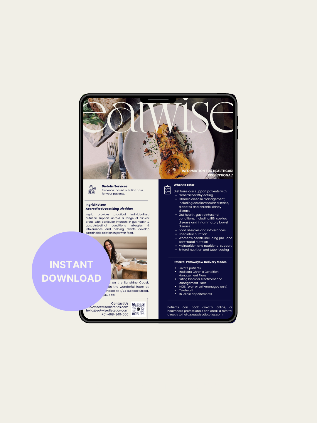 Gray Minimalist Website and Tablet Mockup Instagram Post (49).png