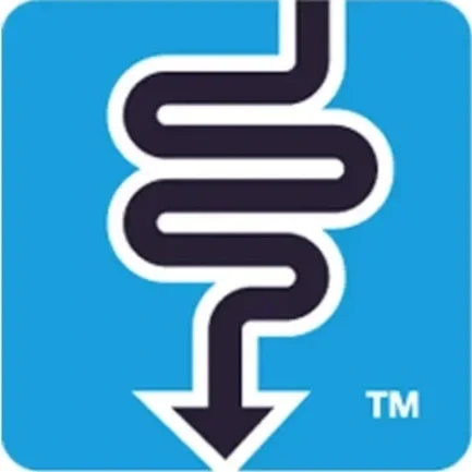 The low FODMAP Diet for IBS - Dietitian course