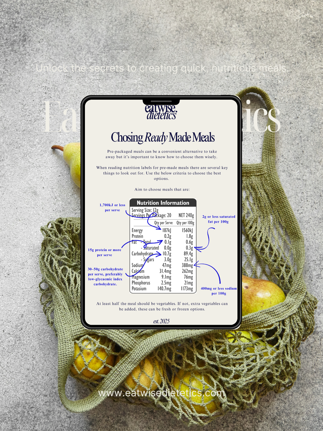 Gray Minimalist Website and Tablet Mockup Instagram Post (4).png