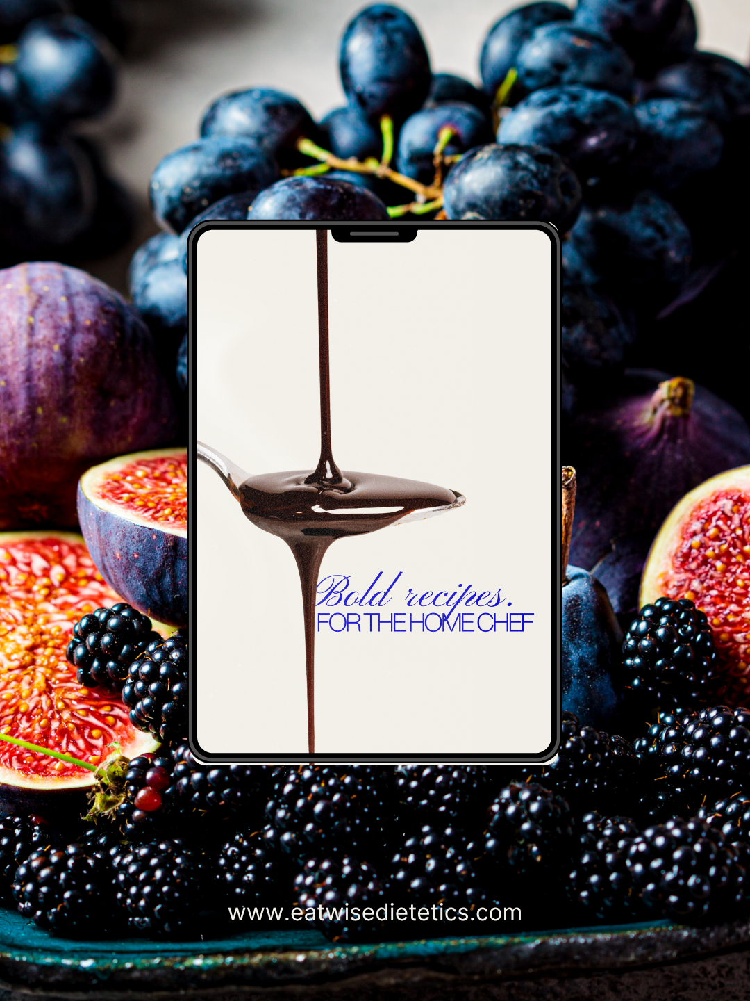 Gray Minimalist Website and Tablet Mockup Instagram Post (41).png