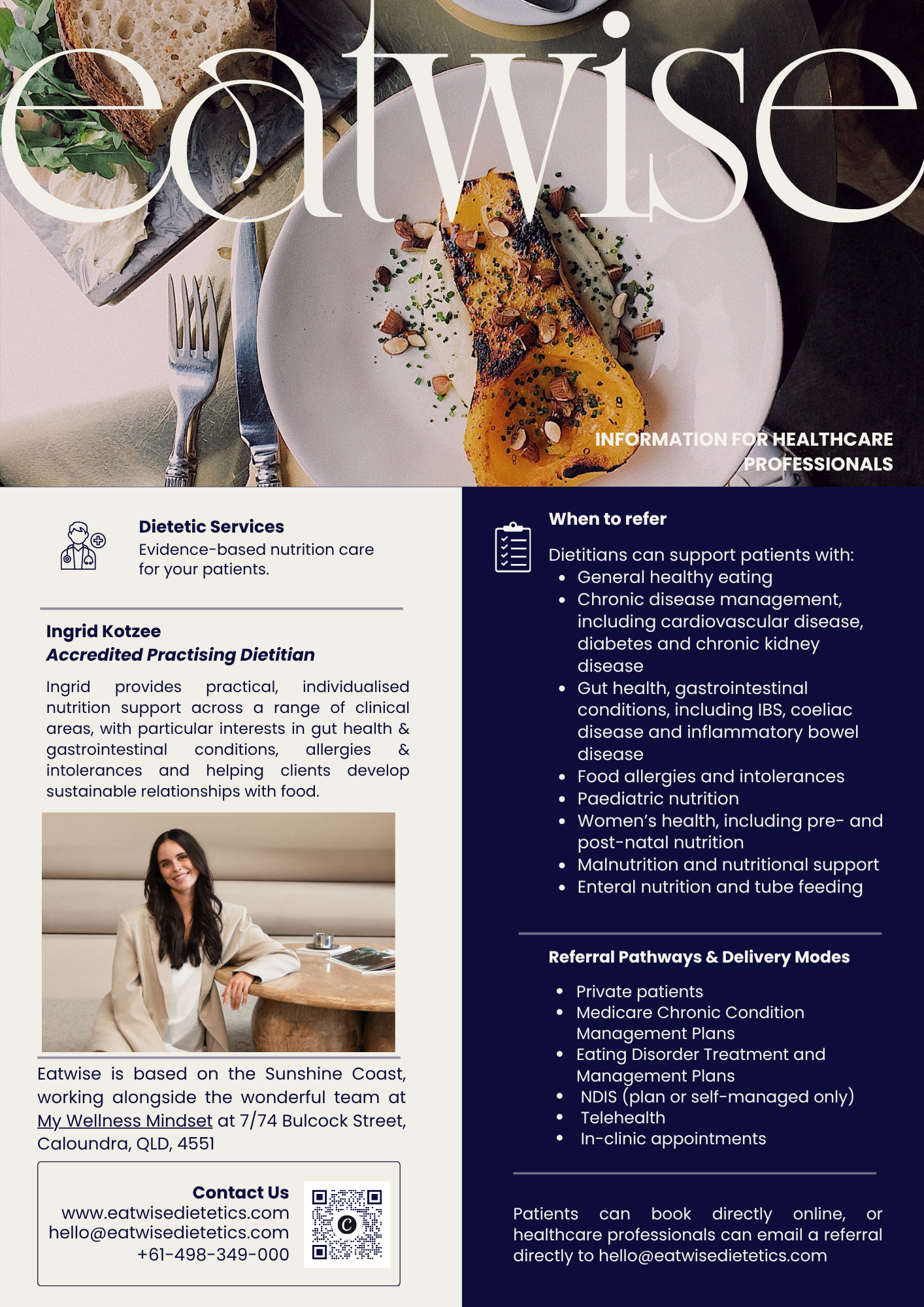 Eatwise HCPPatient Flyer.png