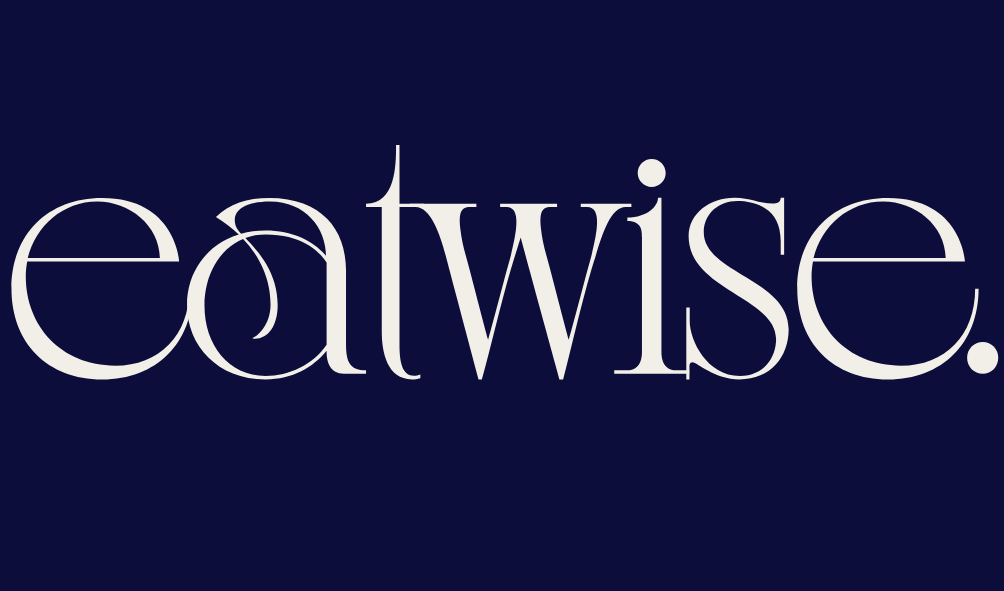 Eatwise 
