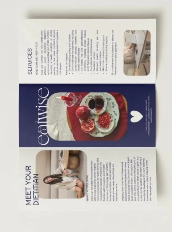 Screenshot_25-9-2026_155621_www.canva.com.jpg