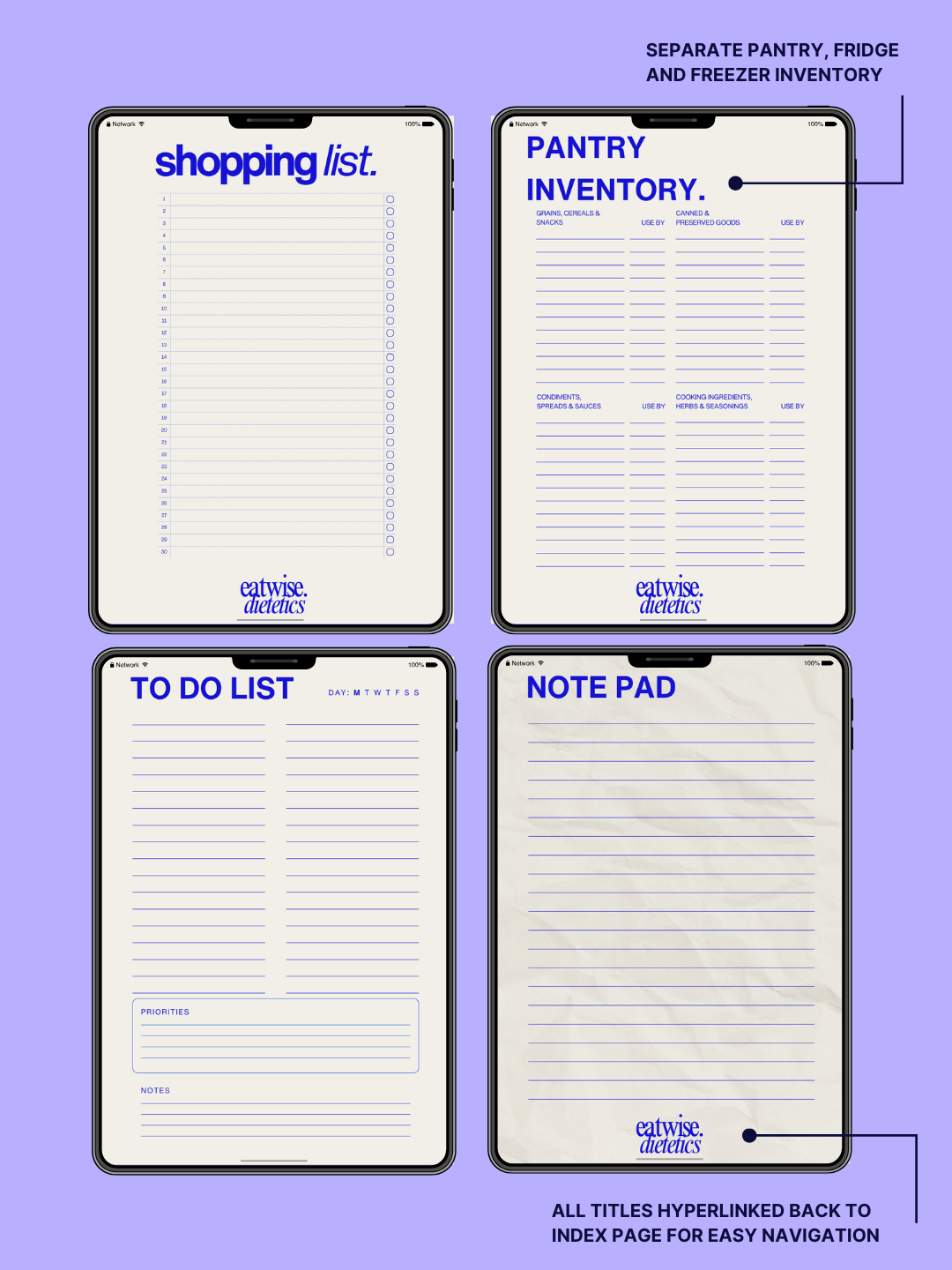 Gray Minimalist Website and Tablet Mockup Instagram Post (47).png