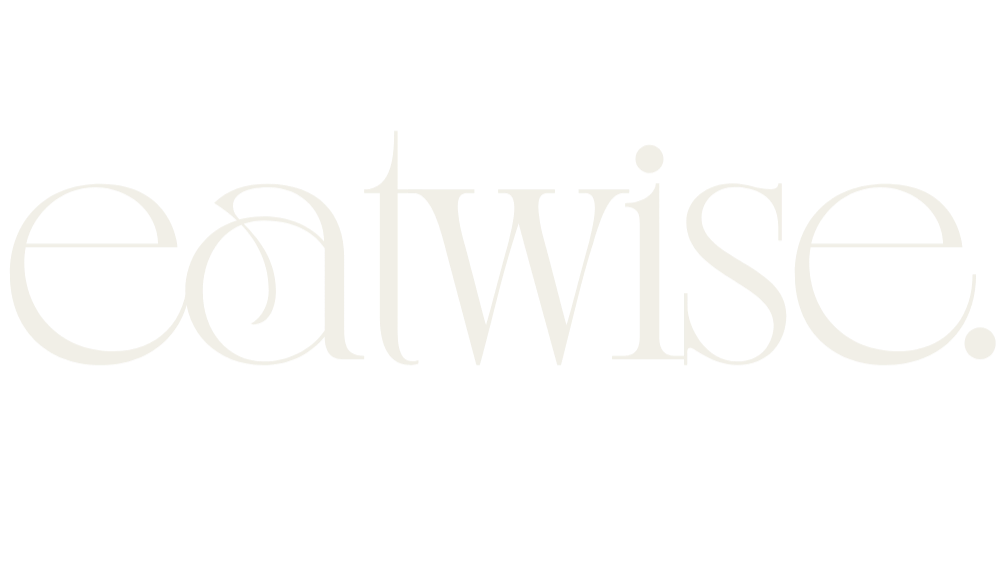 Eatwise 
