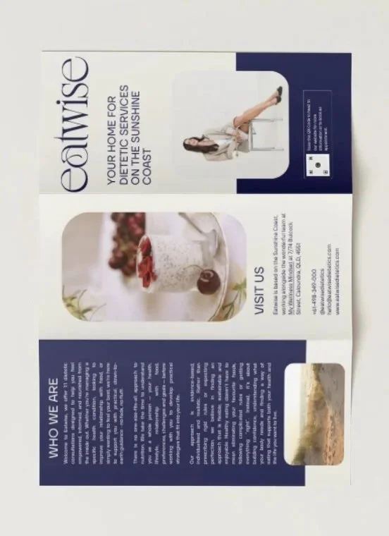 Screenshot_25-9-2026_16238_www.canva.com.jpg