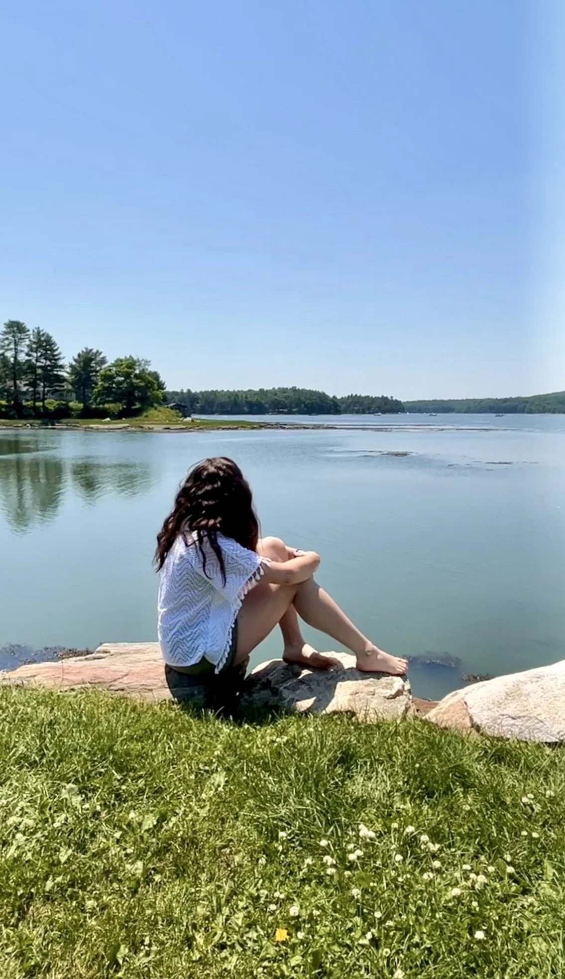 3 Easy Day Trips from the Boothbay Harbor Area (That Are Totally Worth It)