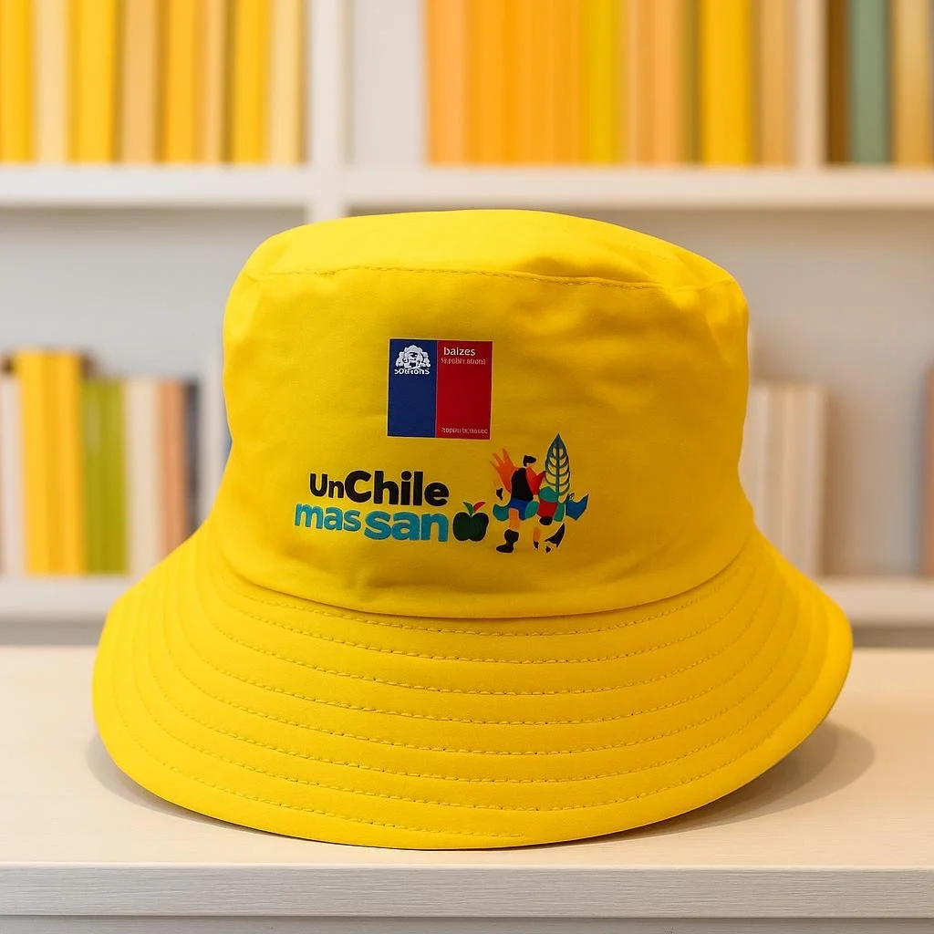 gorro amarillo.jpg
