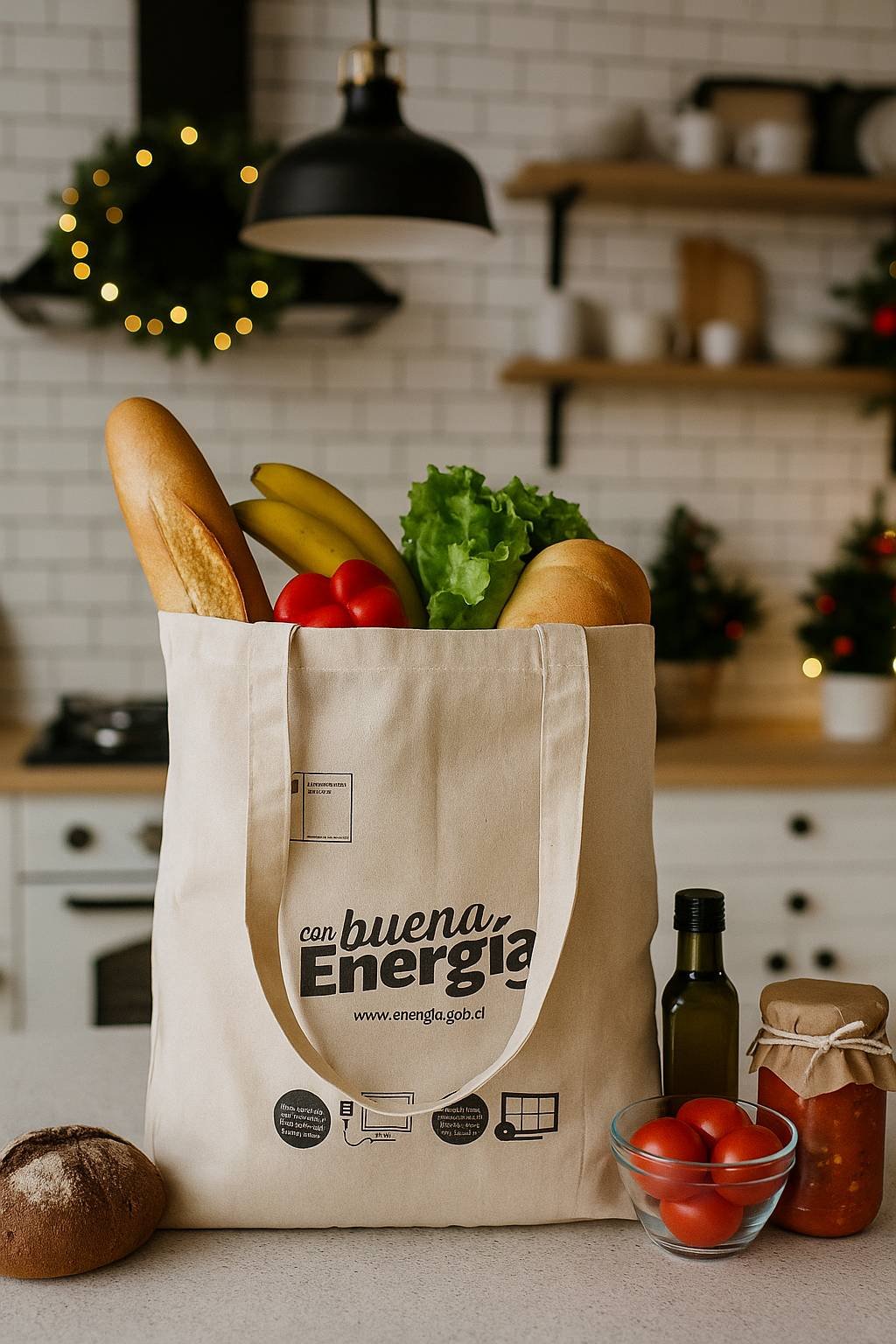 canvas_tote_bag_optimized.jpg