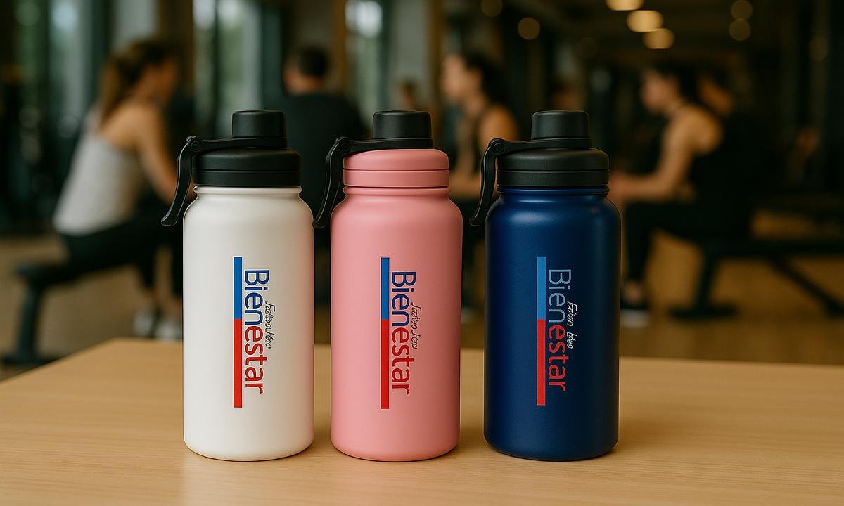 tres botellas.jpg