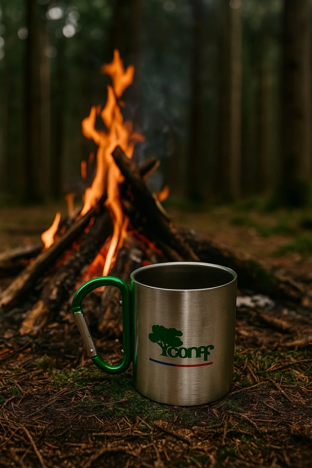 camping_mug_web_catalog.jpg