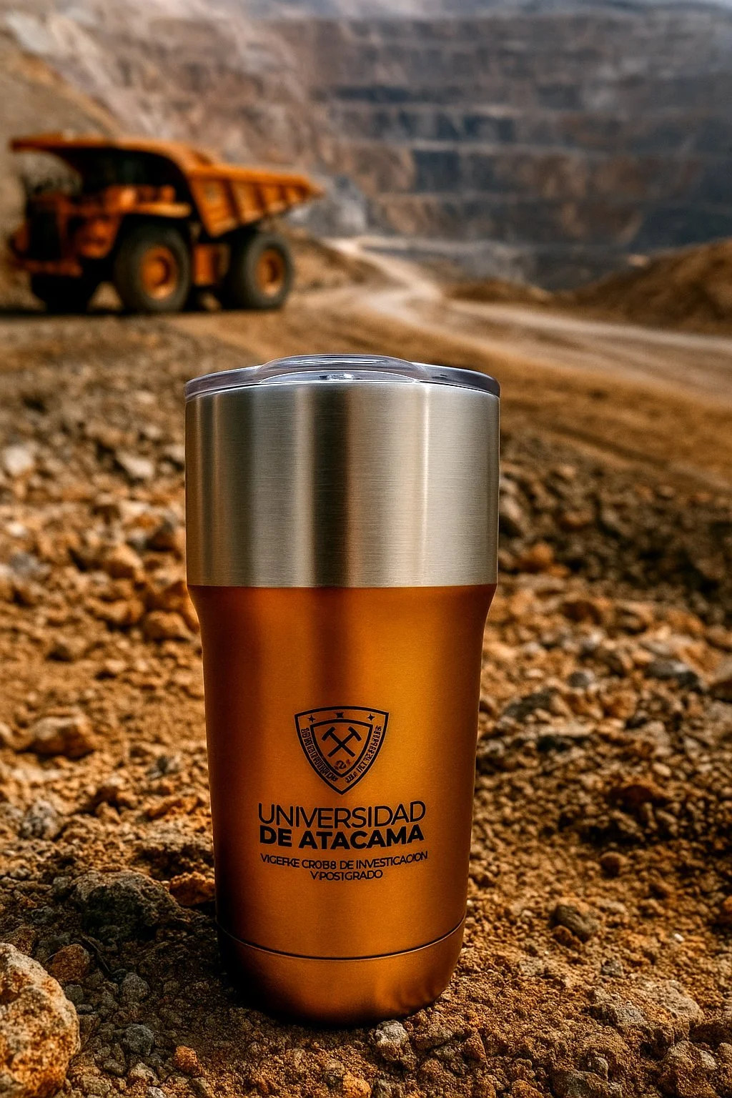 mug_minero_destacado.jpg
