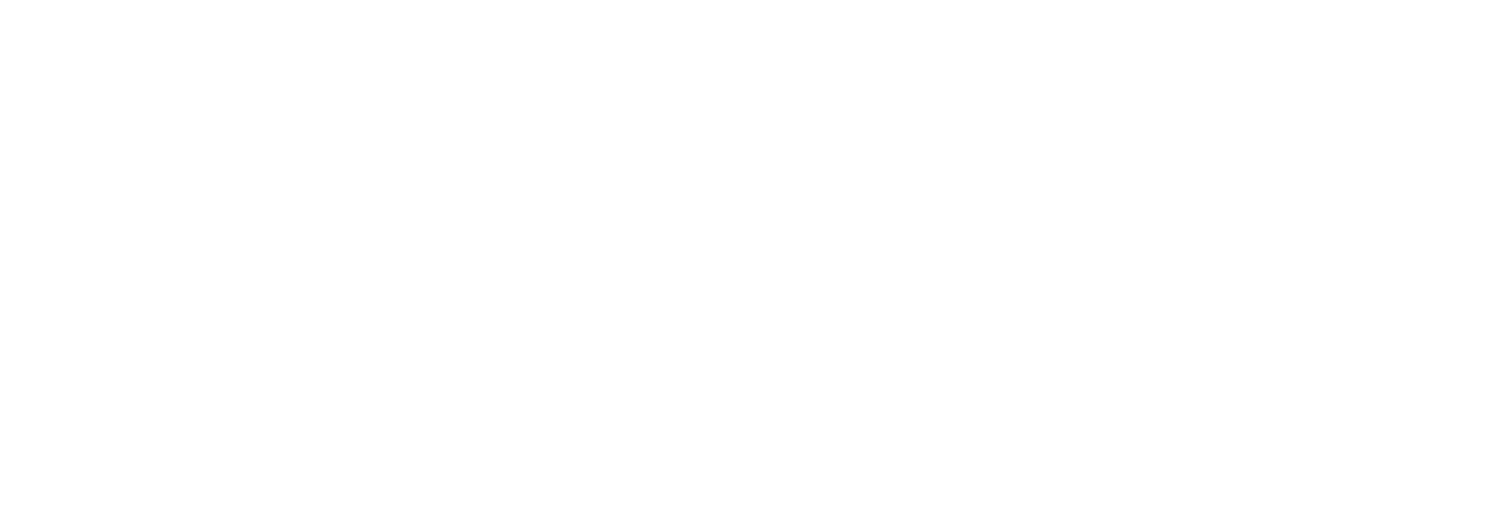 SEWEDO STUDIO