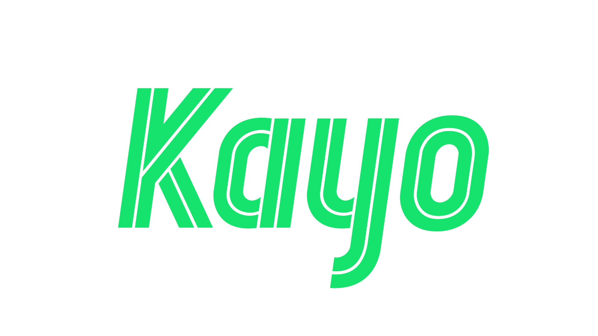 kaayo.png