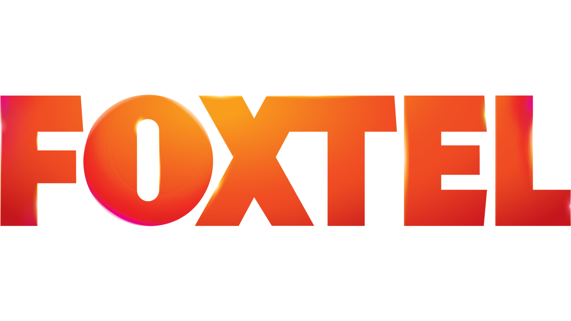 BlendLineTV_Grassroots (1).png