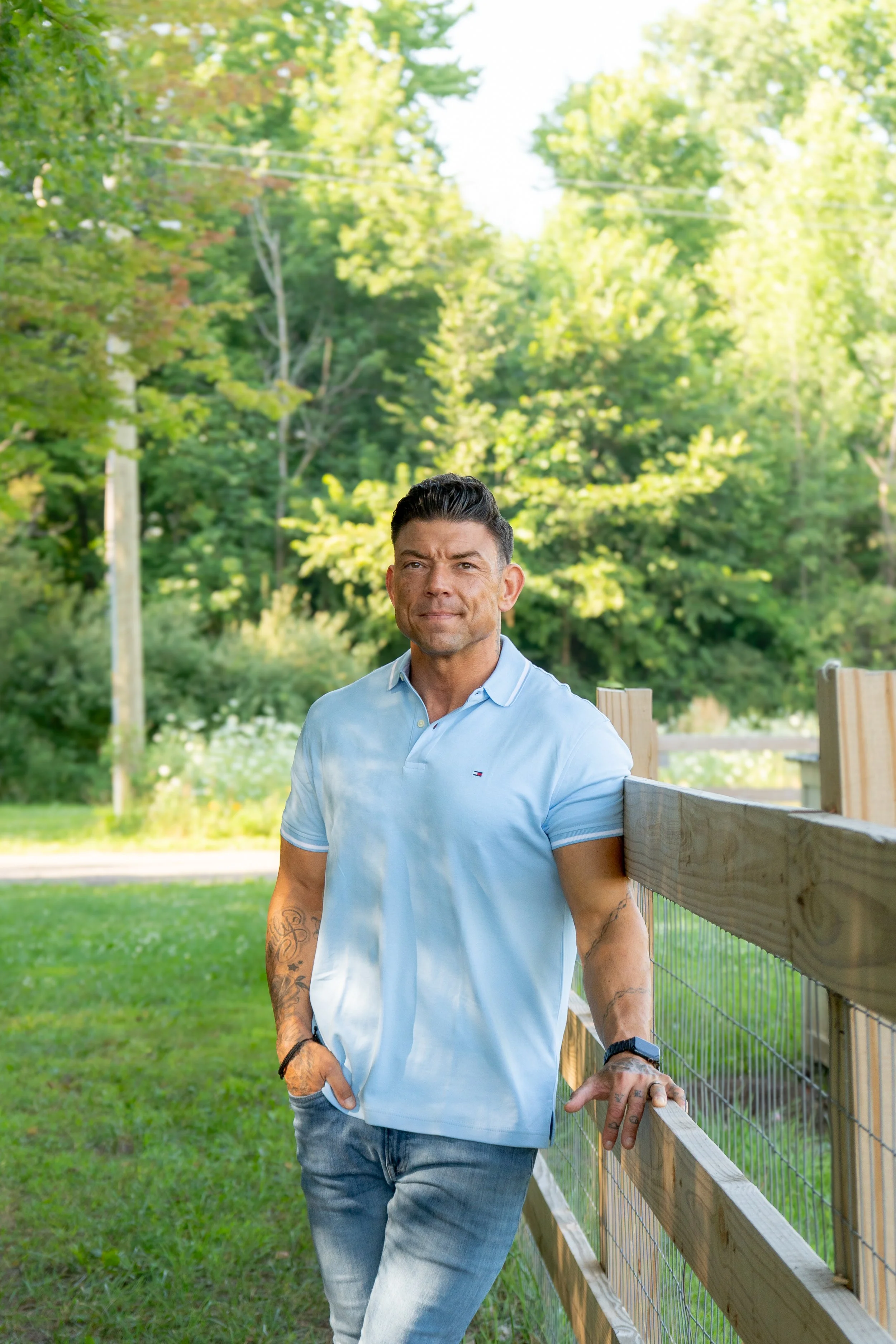PEER RECOVERY COACH