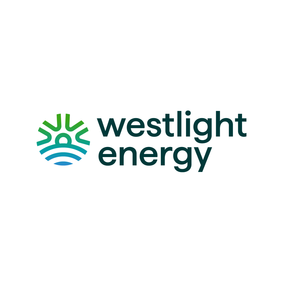 Westlight.png