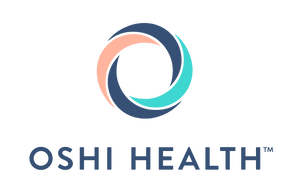 oshistackedtm-rgb.png