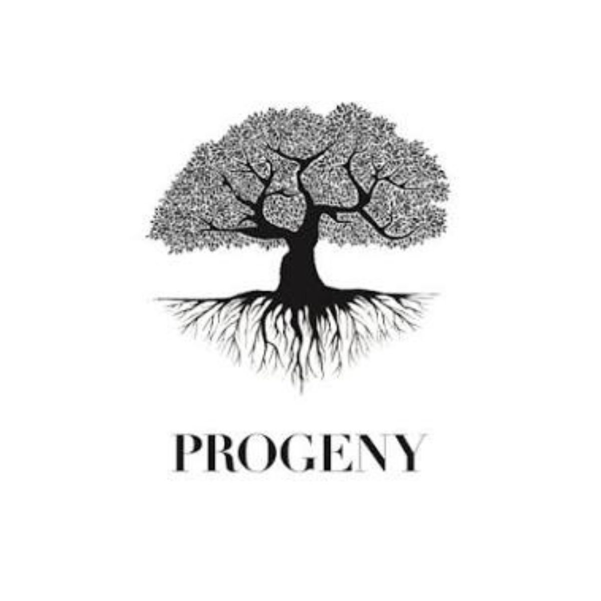 Untitled design (1).jpg