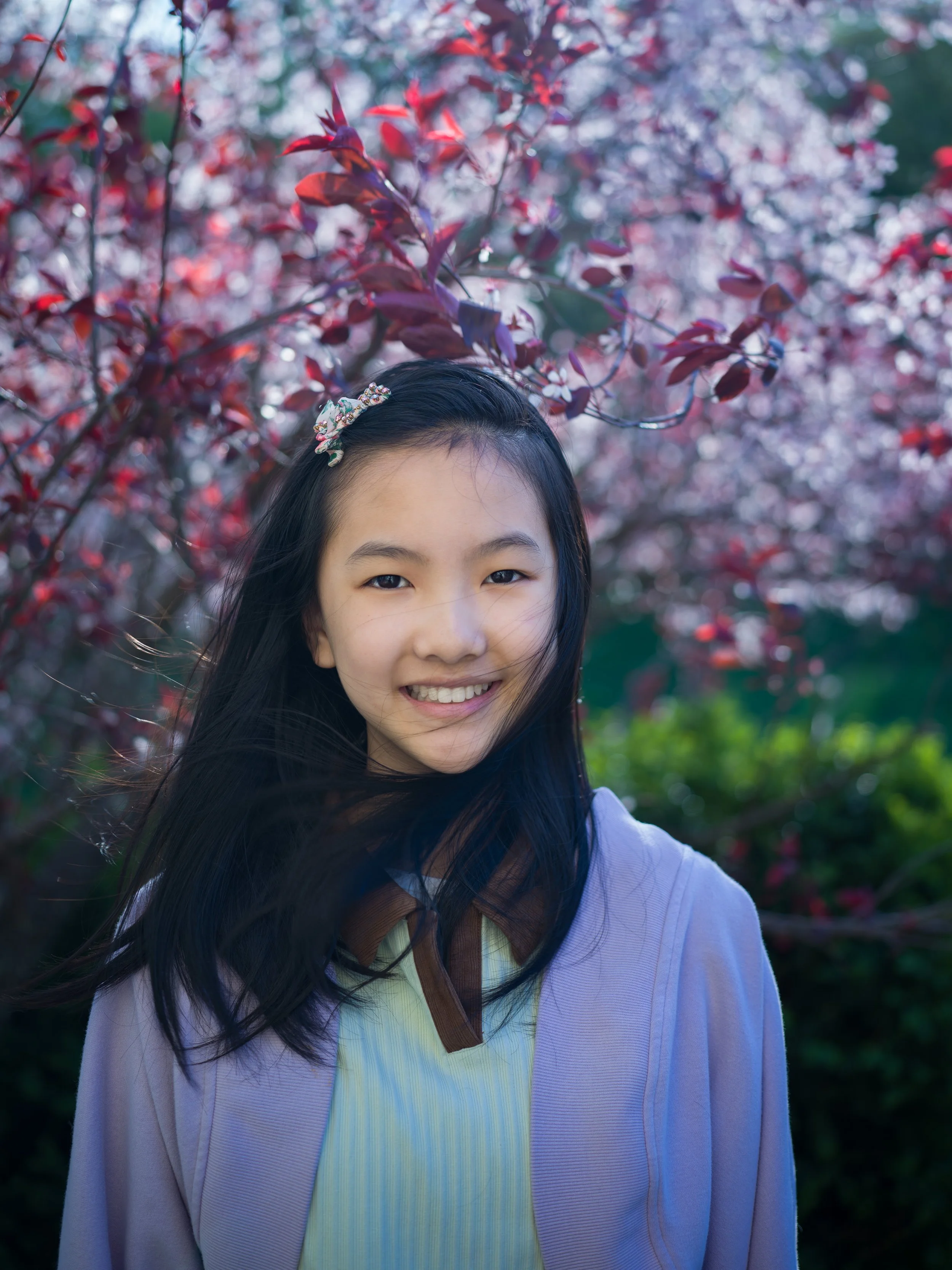 Import 000000000000565101BC11FA000021CC_denoised_p-Edit.jpeg