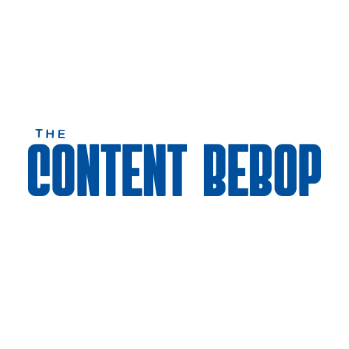 Your Site Title