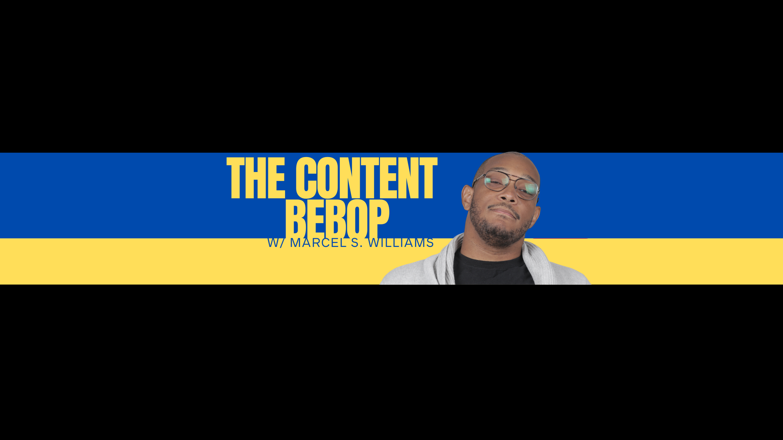 Red and White Clean Gardener YouTube Banner.png