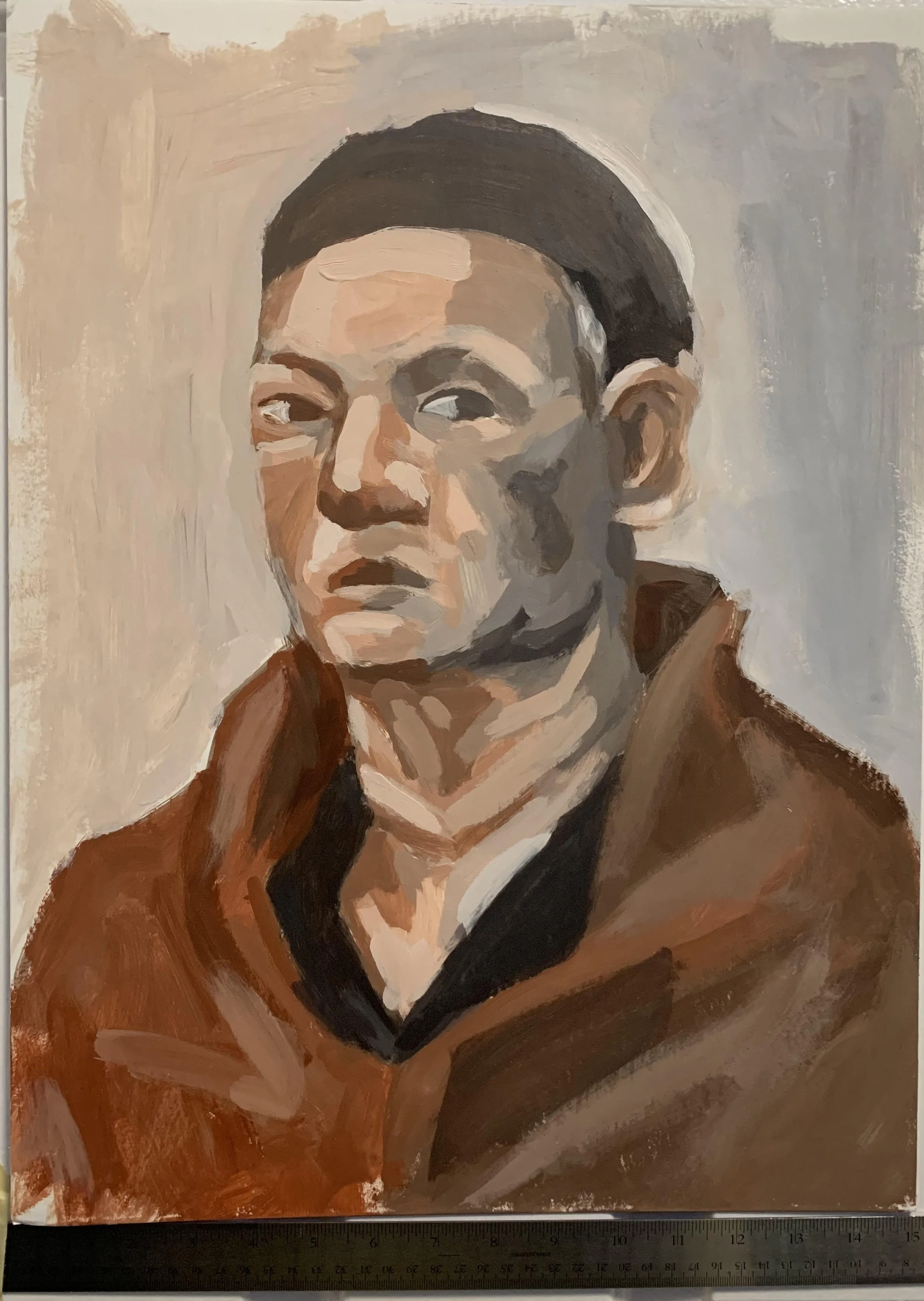 studio limited palette (1).jpg