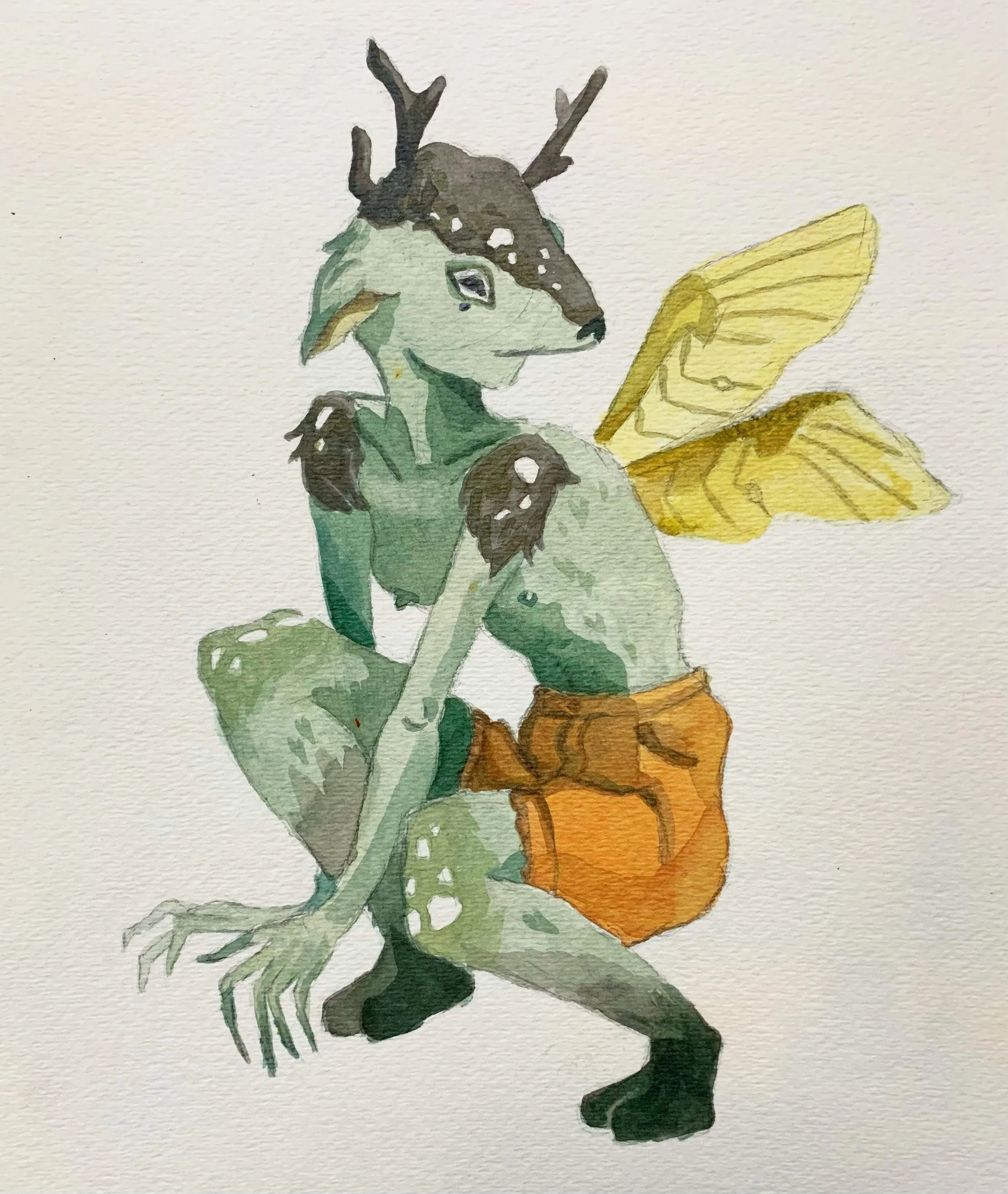 kreacher.jpg