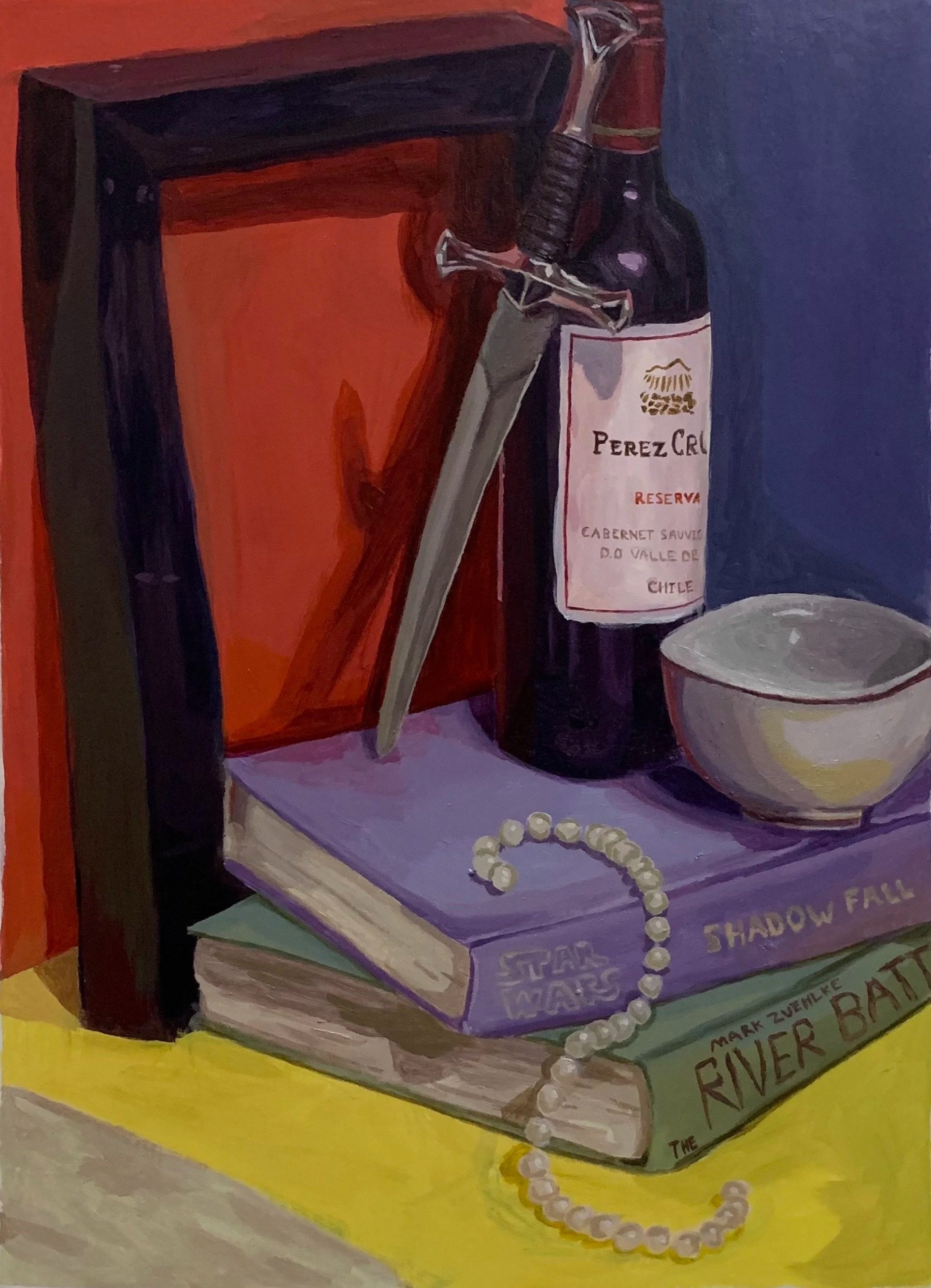 Colour+Box_Sterling+Hallett.jpg