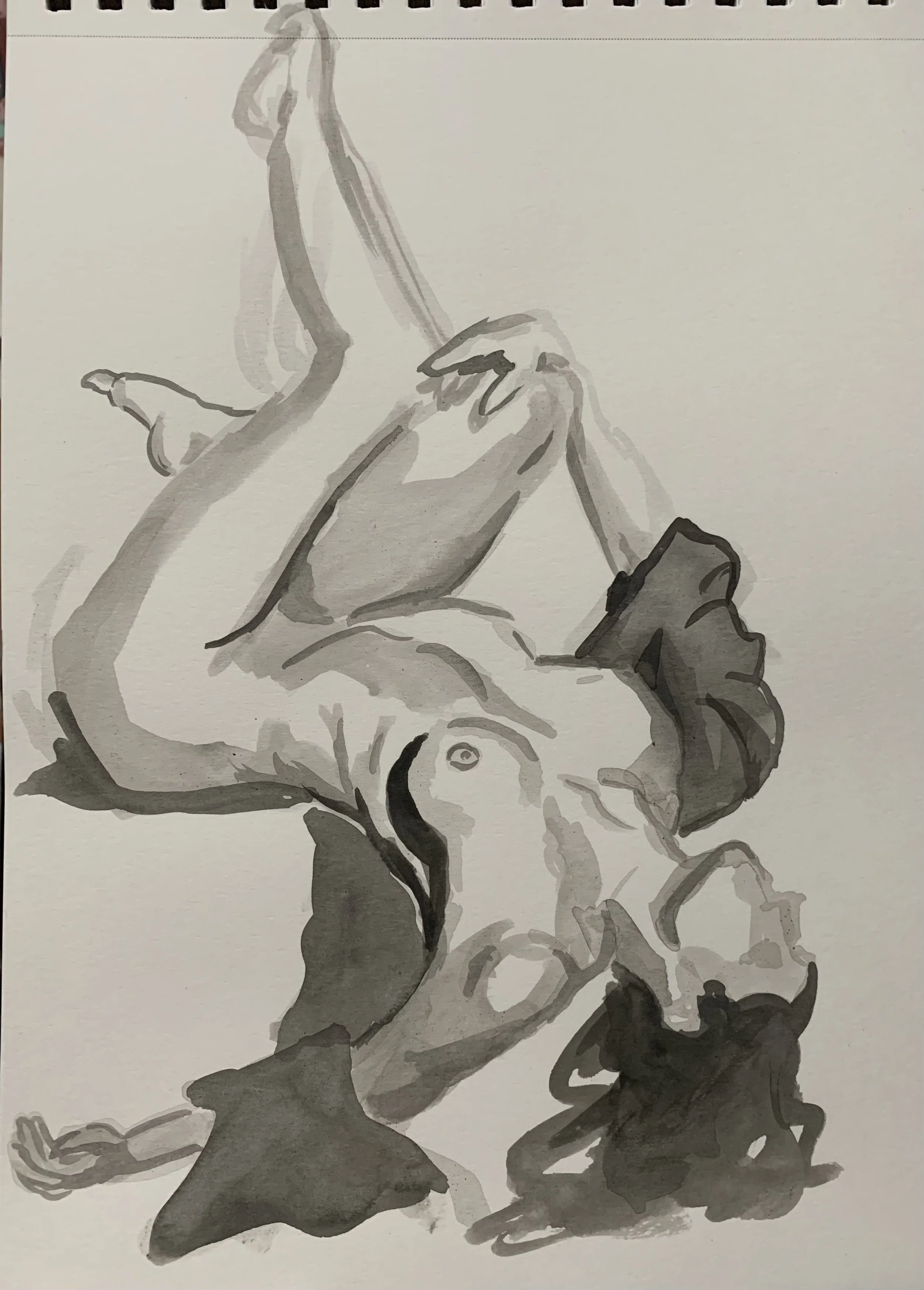 ink drawing 2_week 6.jpg