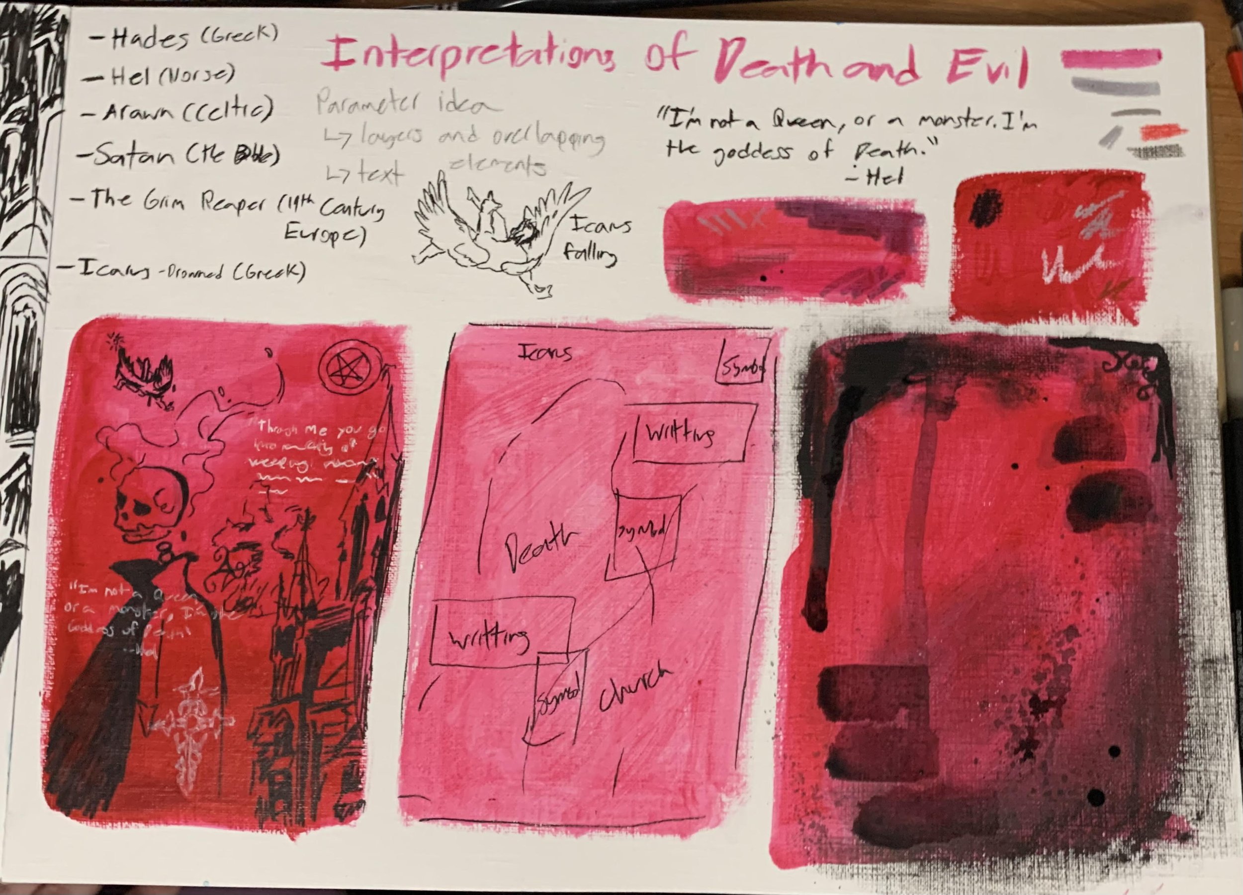 parameters rough 1.jpg