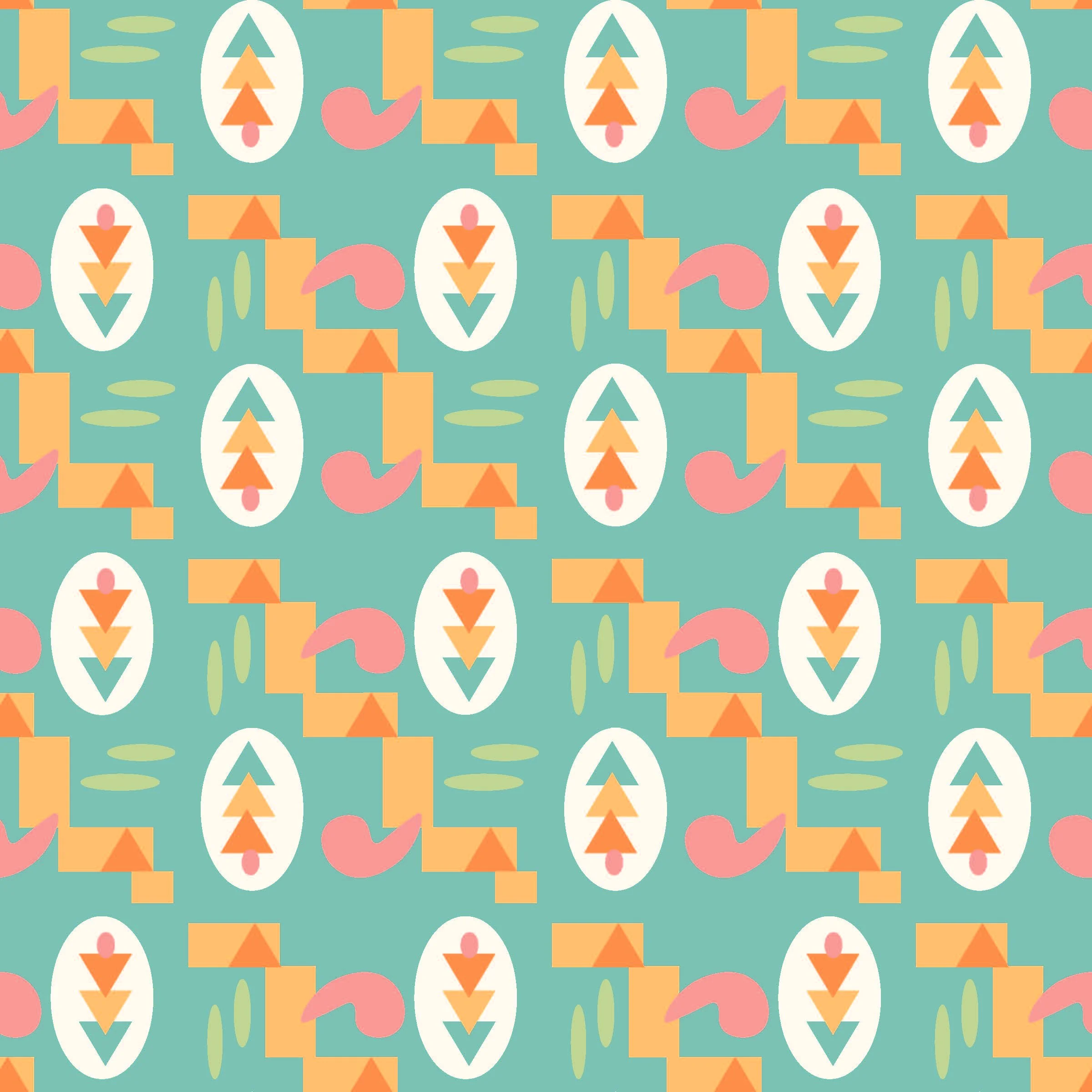 roughs and final pattern project_Page_4.jpg