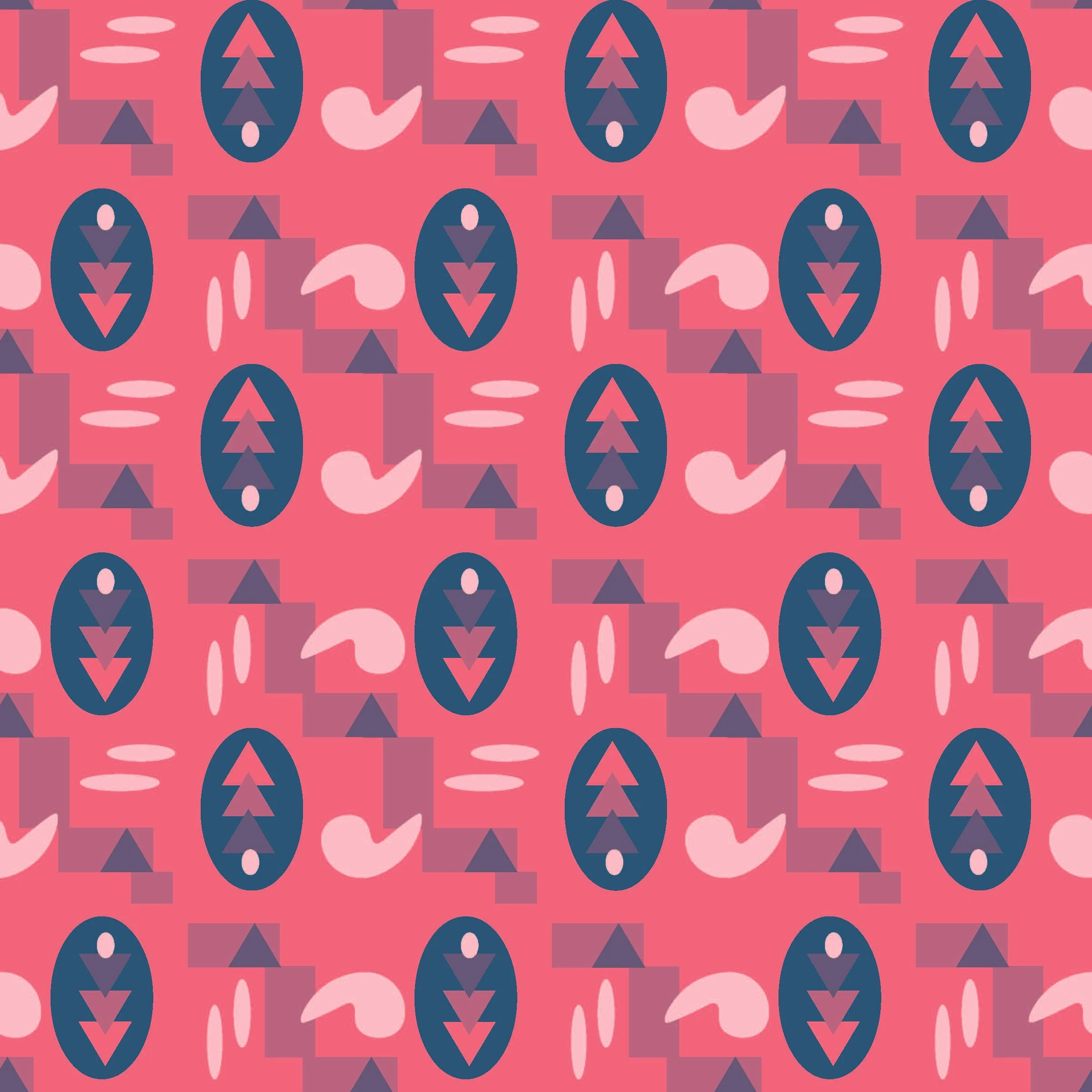 roughs and final pattern project_Page_3.jpg