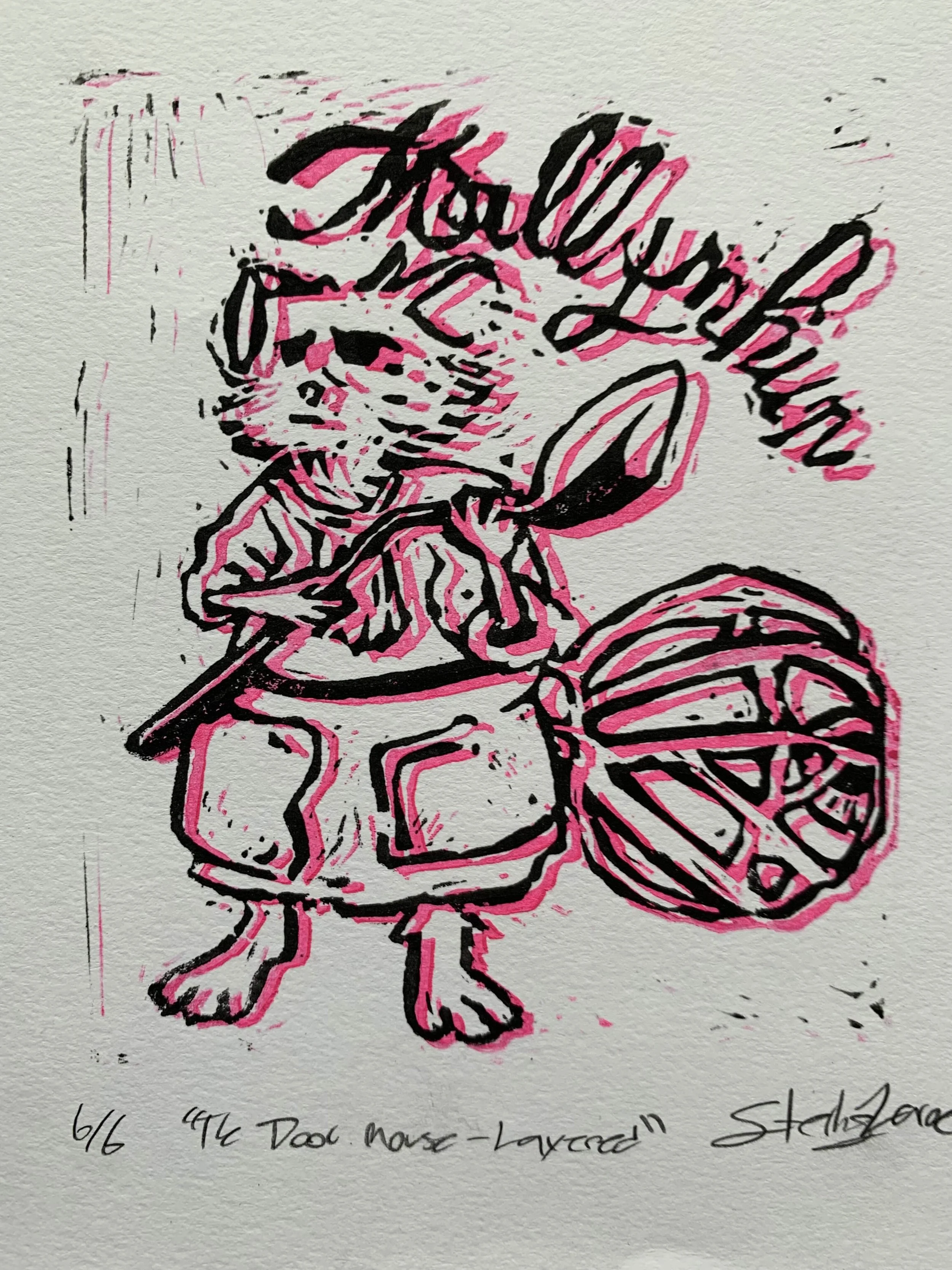 The Door Mouse Layered.jpg