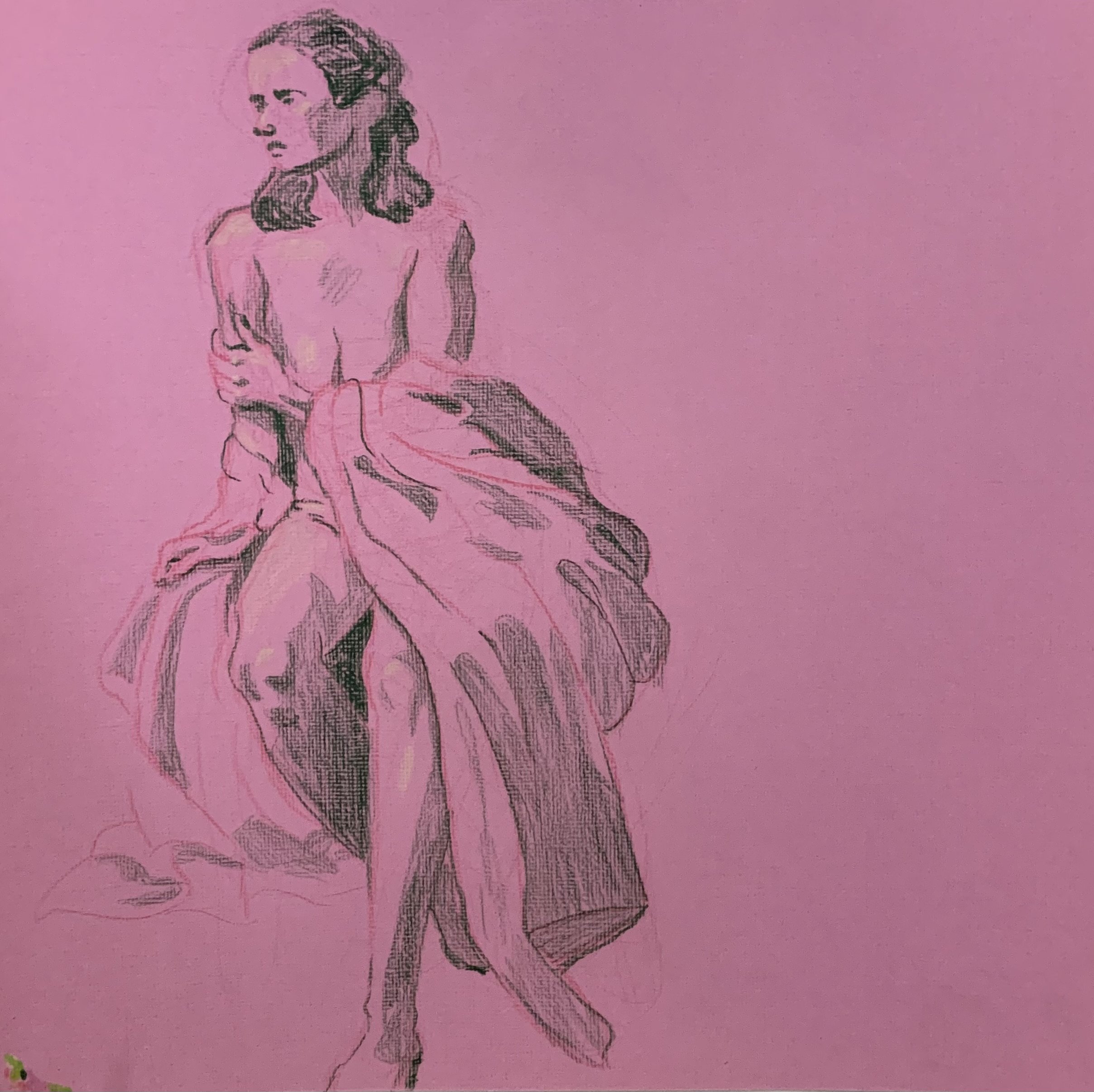 pink model.jpg