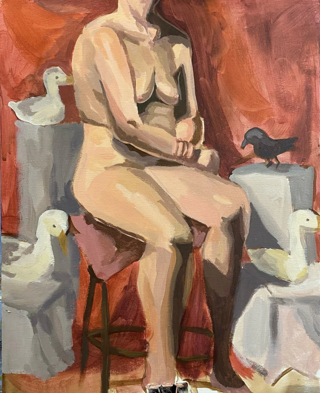 Figure painting colour narrative (1).jpg