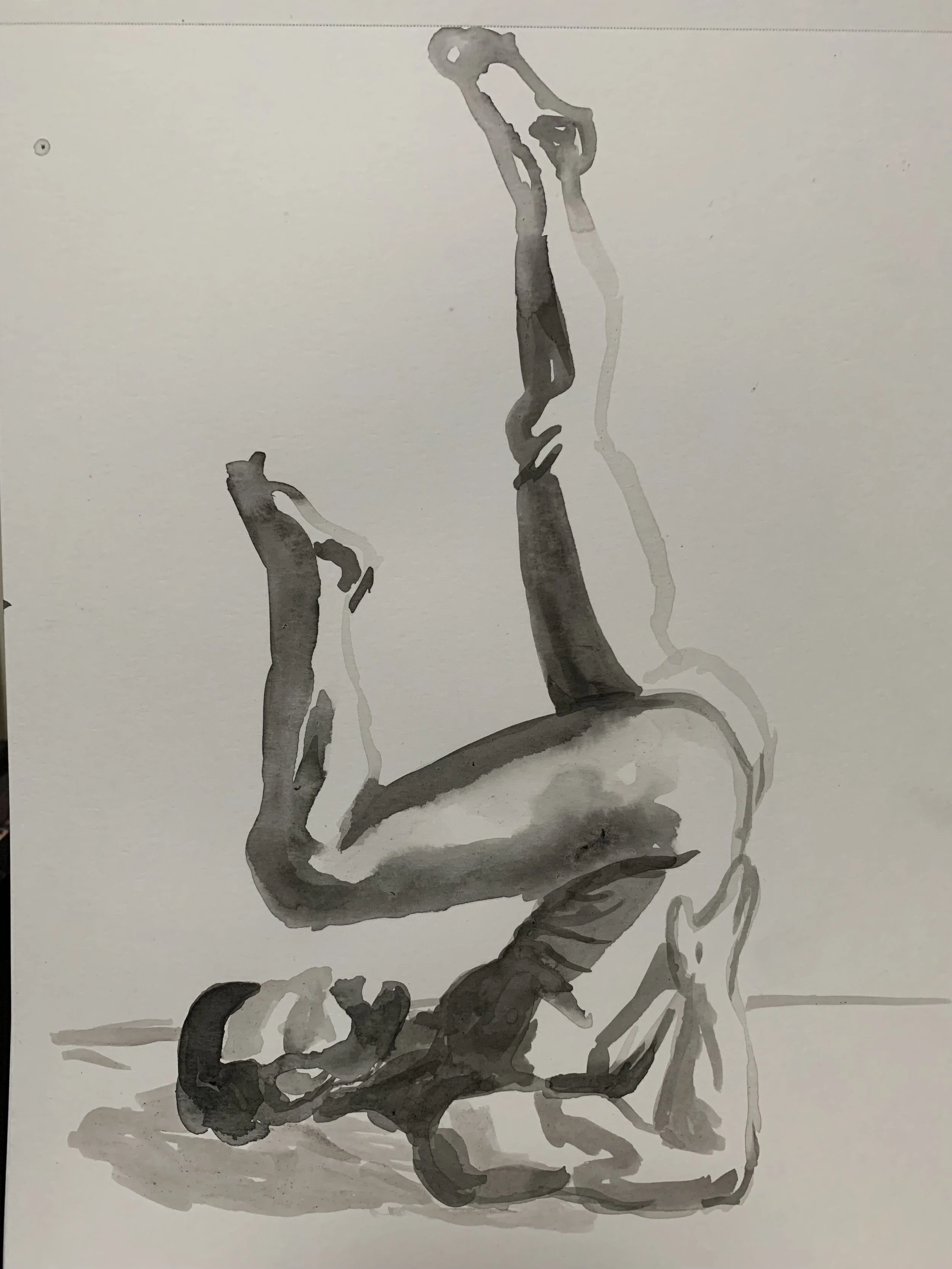 ink drawing 1_week 6.jpg