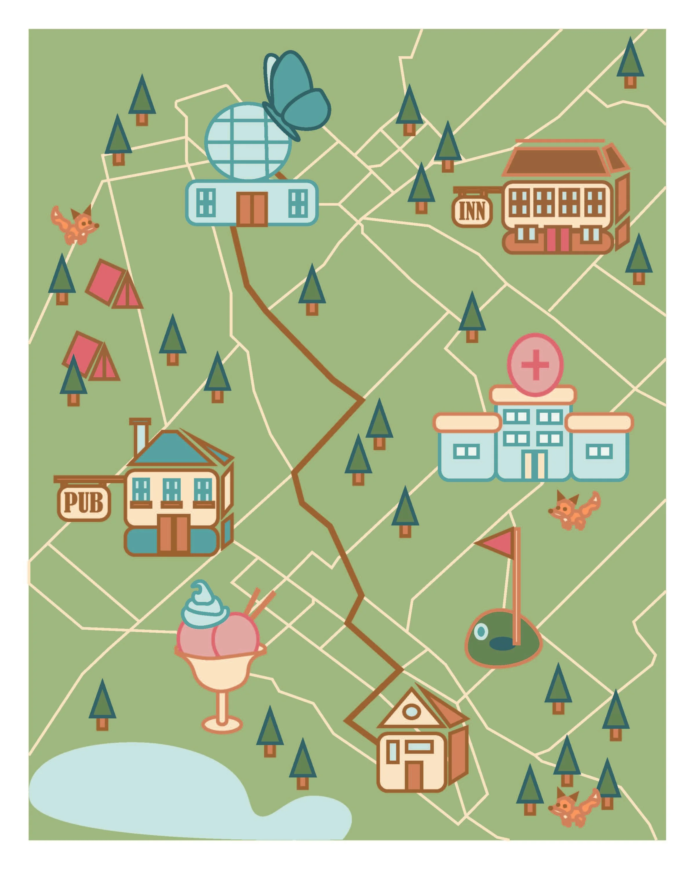 MAP FINAL Sterling Hallett.jpg