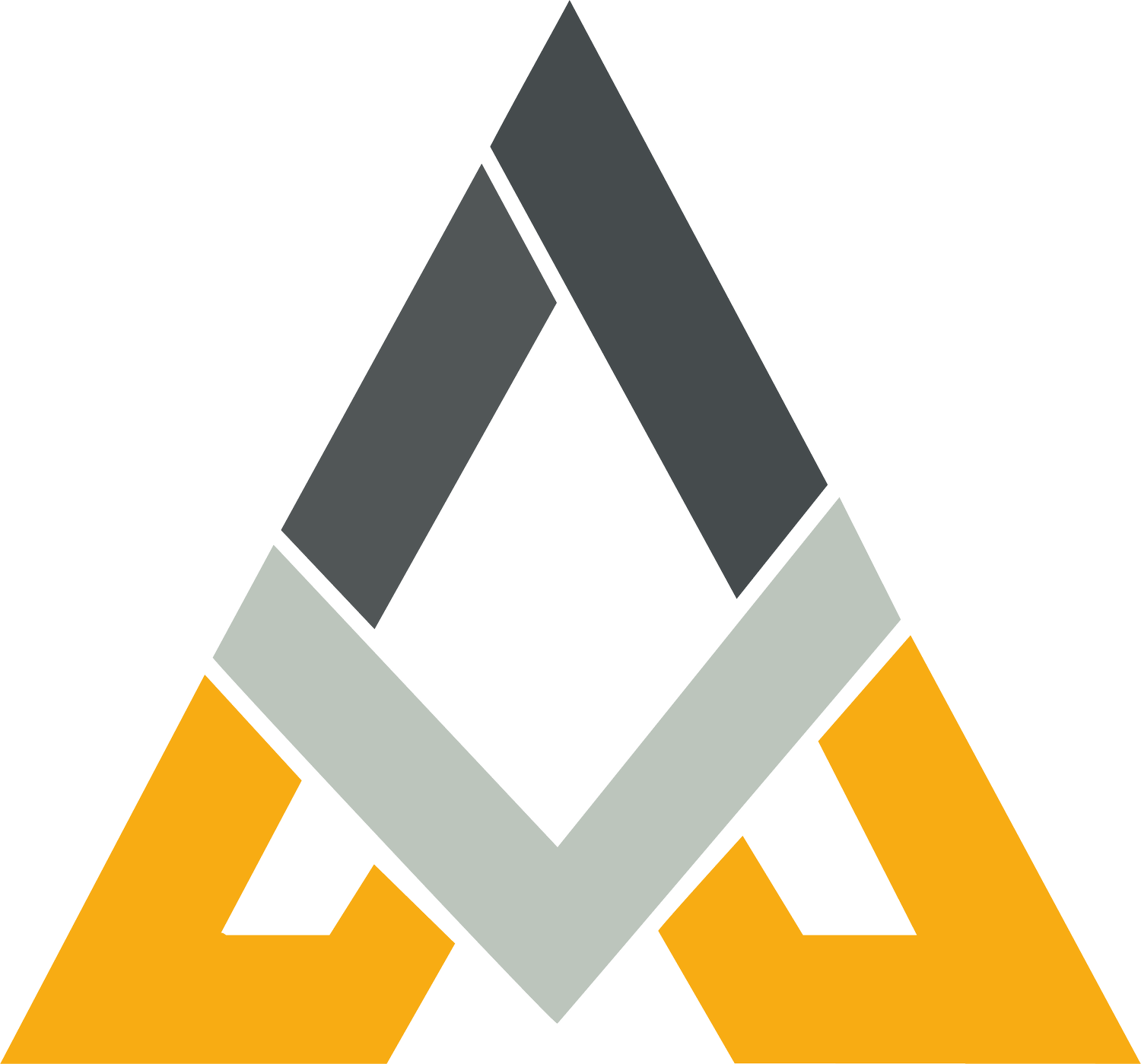 DeltaV Recruitment