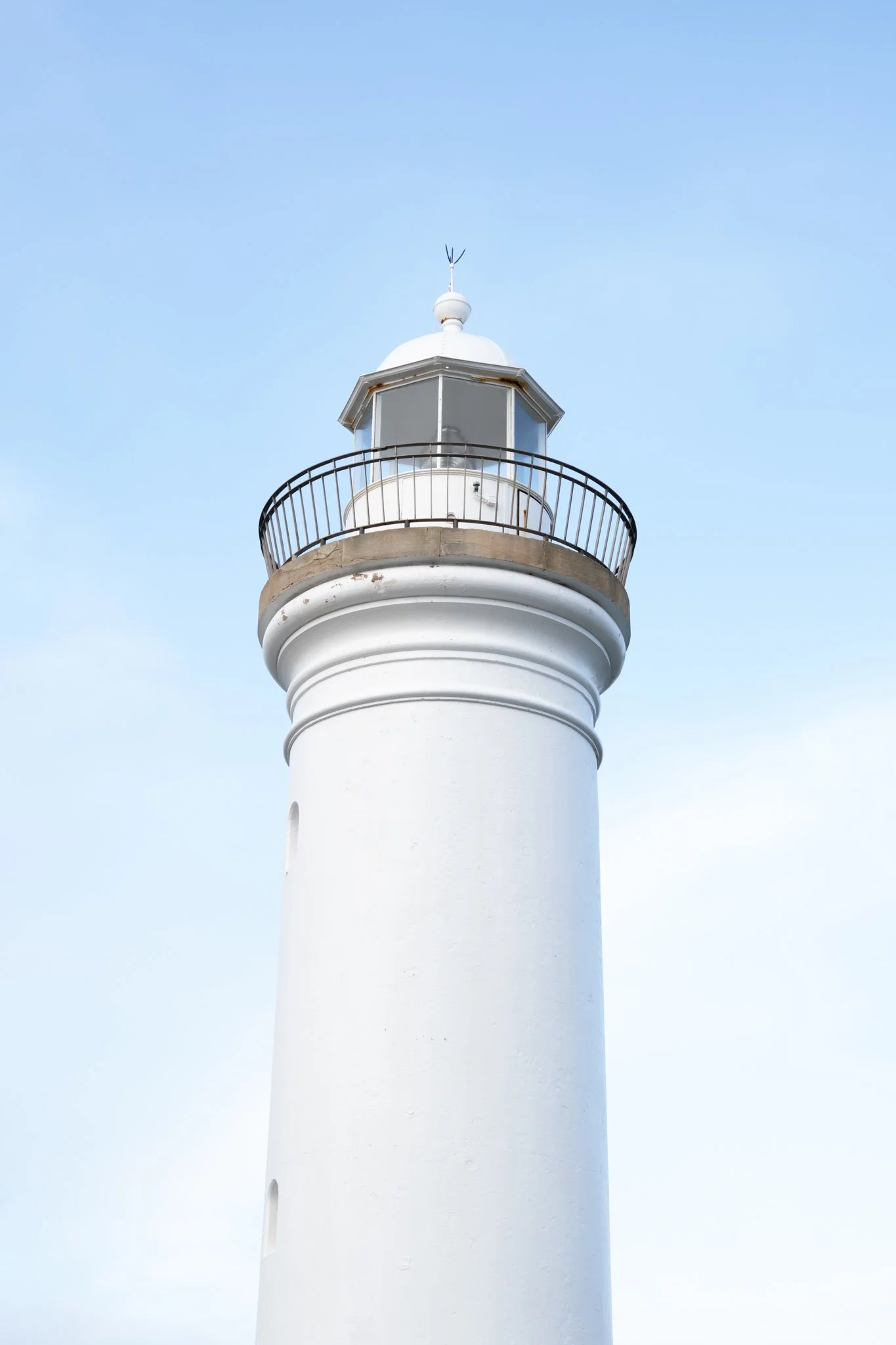 Website-77.jpg