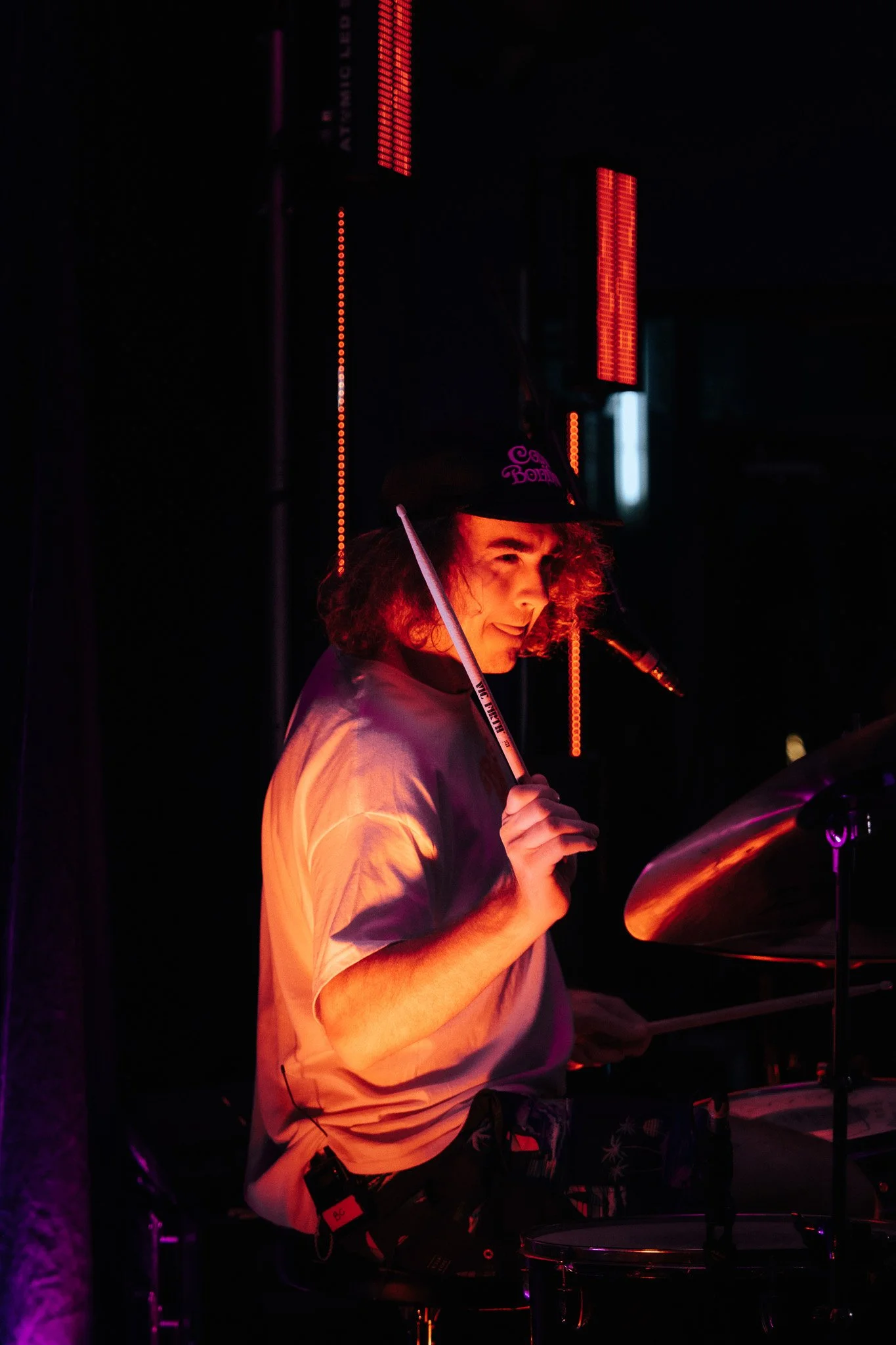 dunies-3.jpg