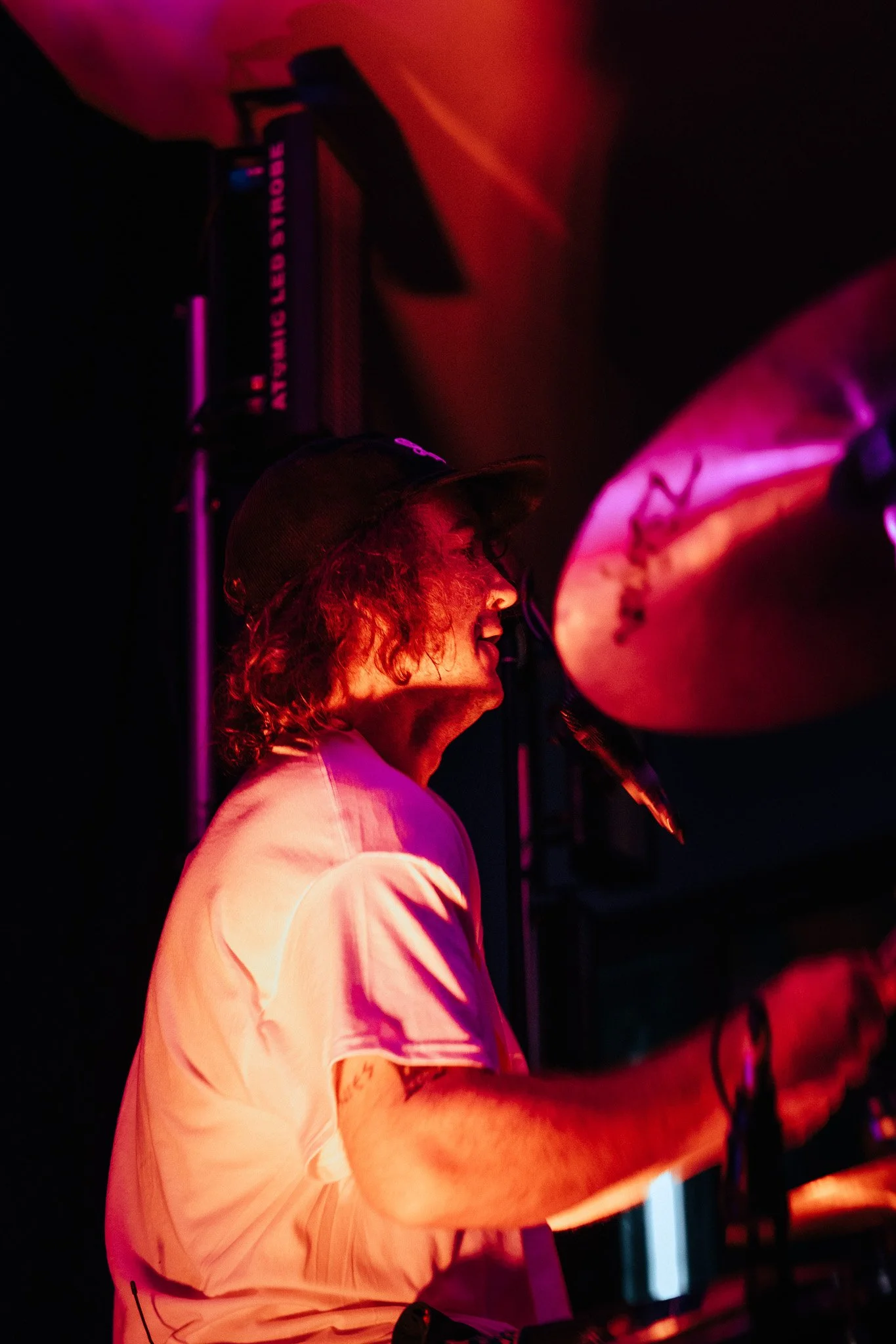 dunies-8.jpg