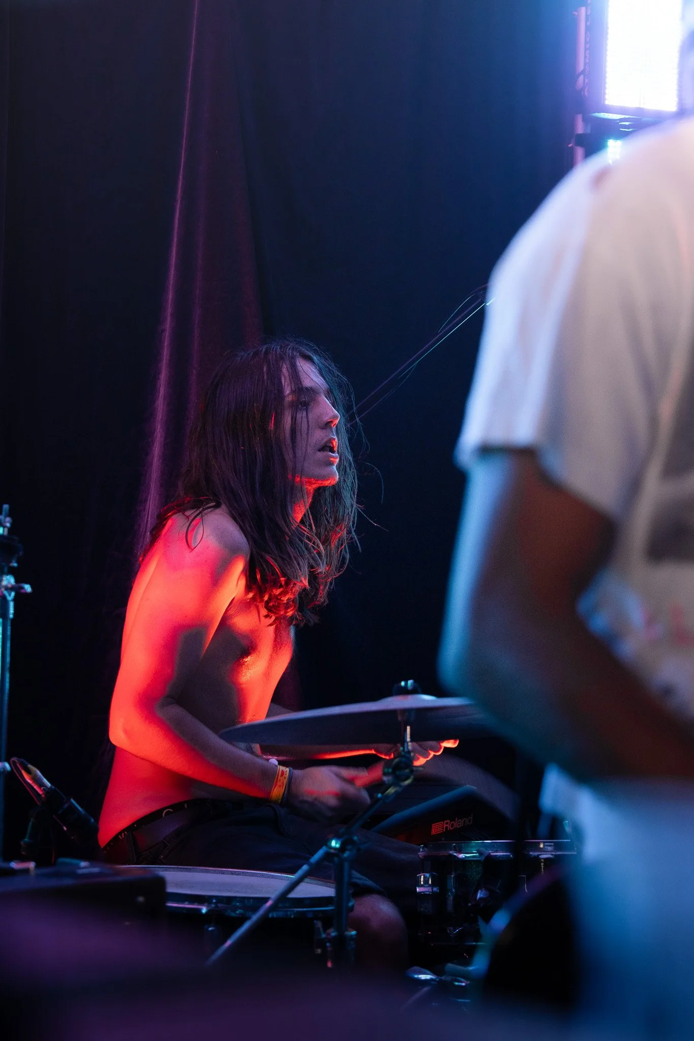 headsend-1-3.jpg