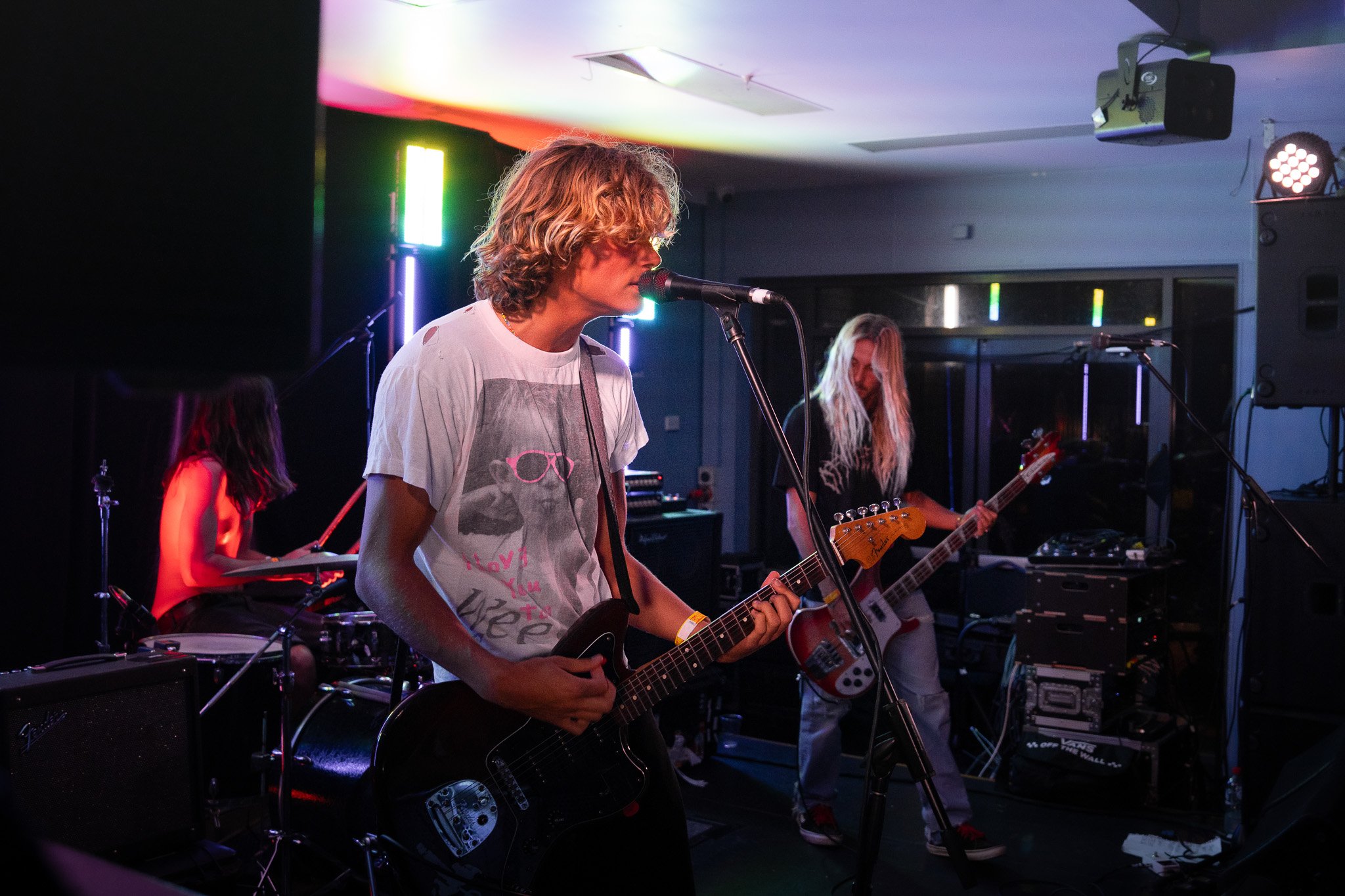 headsend-3-2.jpg